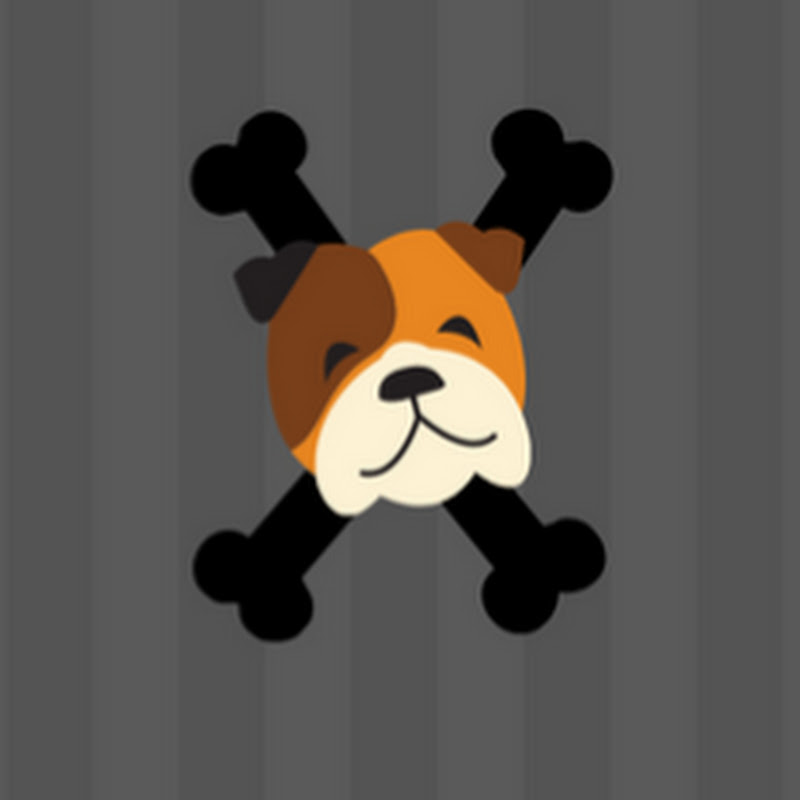 Doggie Scofflaws