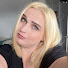 877CYWoGyXk-channel-avatar-AmyTheAngel