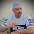 IueamdsEJsU-channel-avatar-Peyman.Moradi.021