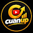 On4PmeSlyRM-channel-avatar-cuanup