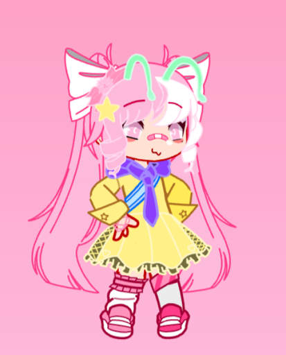 lilyです₊⁎⁺˳✧༚ Post from Lily🎀 - YouTube