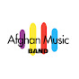 Afghan Music Band logo