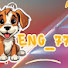 lzI70FUlCLk-channel-avatar-ENG_77