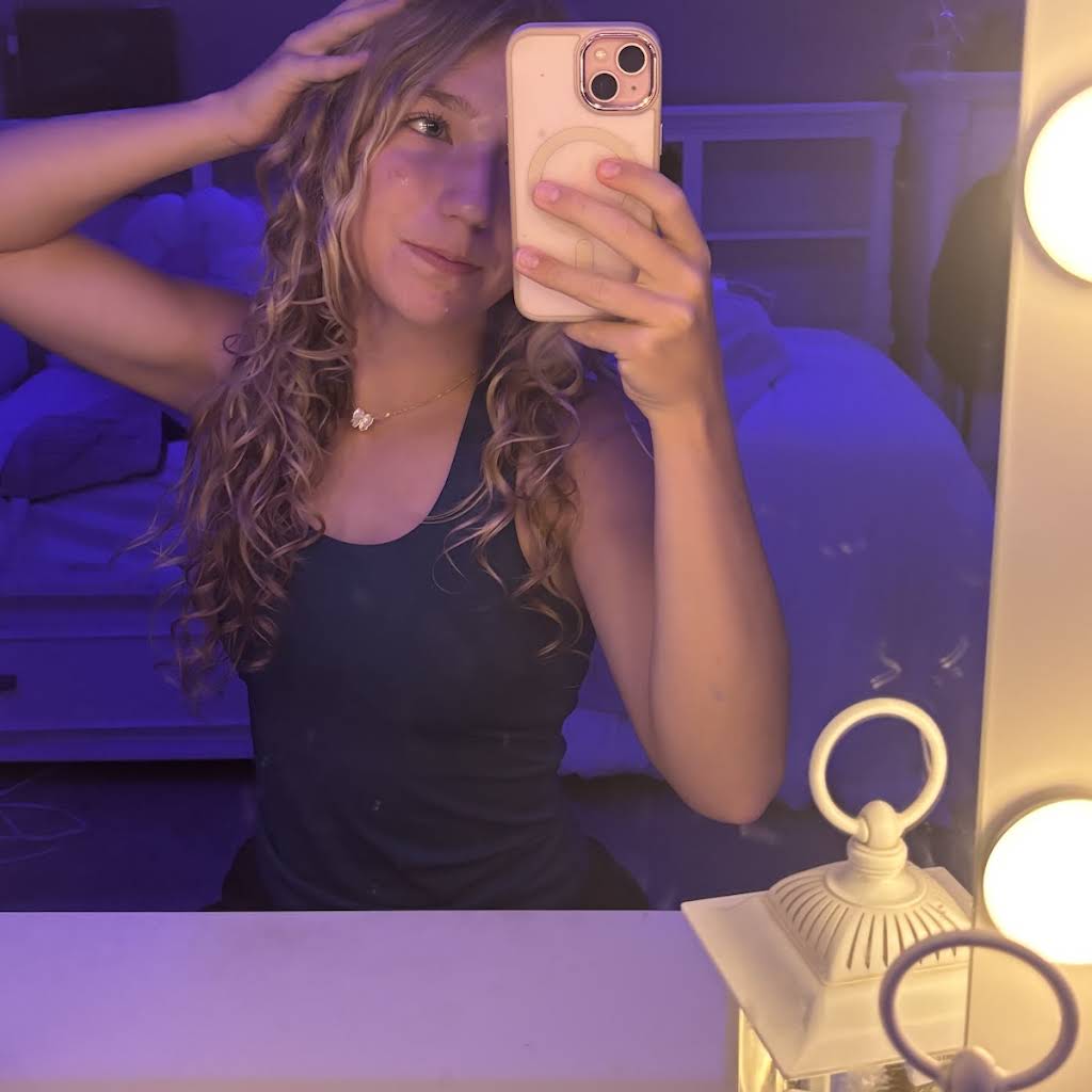 Post from Liz - YouTube
