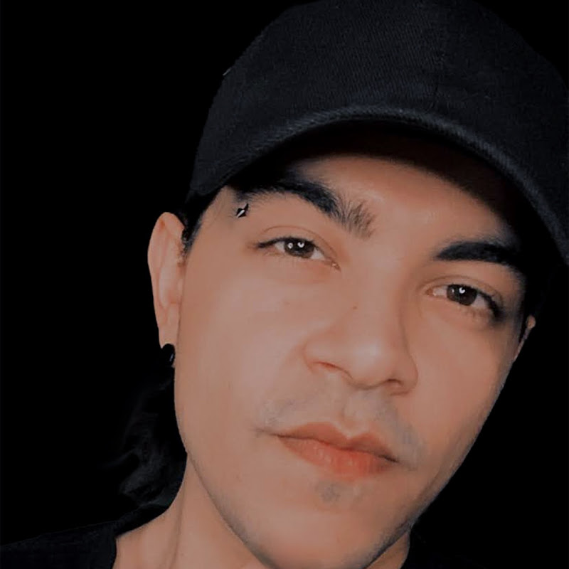 DrSleep ASMR