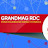 GrandMag RDC 