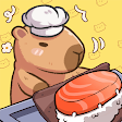 Cookingdom icon