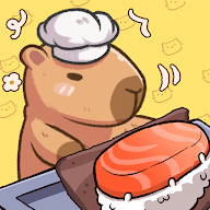 Cookingdom icon