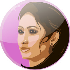 Piumi Hansamali net worth