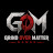 grindovermattergames