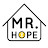 Mr. Hope's House