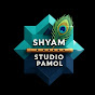 Syam Studio  Image Thumbnail