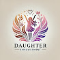 Daughter Empowerment logo