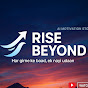 Rise Beyond logo