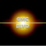 uSw_3KZ3IvQ-channel-avatar-GMC Blvd