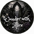 s3JcYJmP8_k-channel-avatar-Alice Palmer
