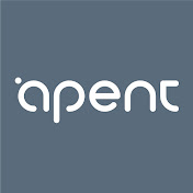 오펜트 APENT