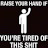@leeburt1974