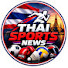 TsC_94TPwWM-channel-avatar-Thai sports news
