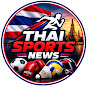Thai sports news