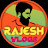 Rajesh Vlogs