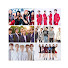 _SpVWOMmYbU-channel-avatar-tomoove (투무브)