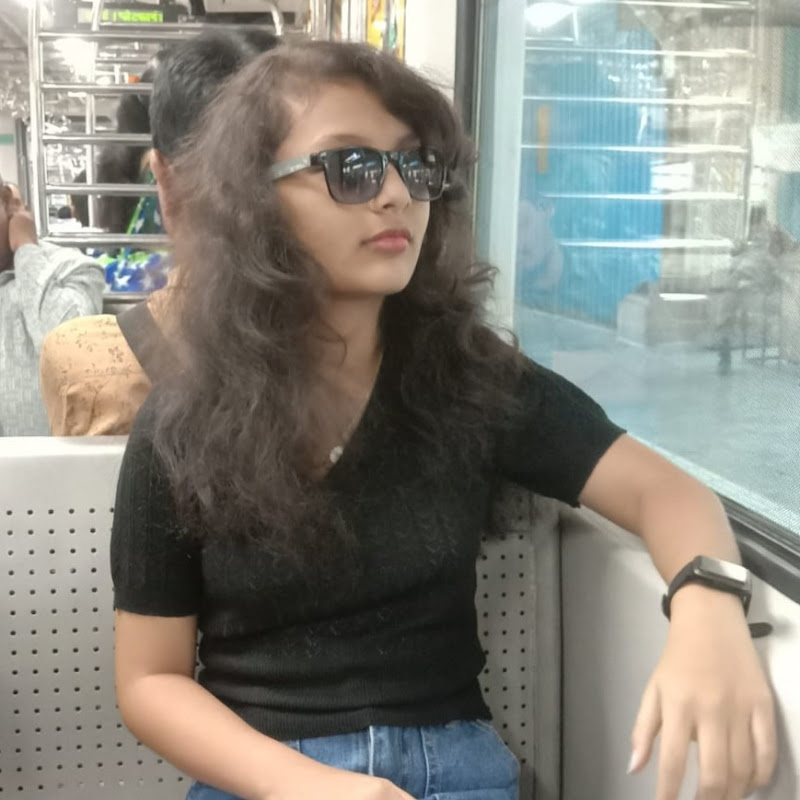 Nancy Hiwale Channel