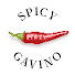 4K9g_U_acA0-channel-avatar-SpicyGavino