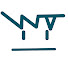 ibPvSS41nW8-channel-avatar-chen waat