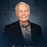 6PE56t821zg-channel-avatar-Andrew Wommack's Truths