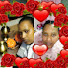 _X2cOLXZ85Q-channel-avatar-Alemi Teshome