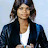 @DeborahMuntu-i7k