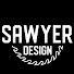 W-9rOwXYt78-channel-avatar-Sawyer Design