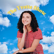 The Yvette Show