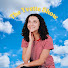 j2NR4Ev8HNw-channel-avatar-The Yvette Show