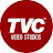YouTube profile photo of @TVCStudios