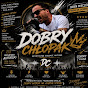 DOBRY CHŁOPAK OFFICIAL
