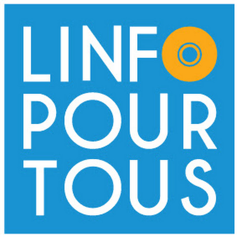 LINFOPOURTOUS EDUCATION