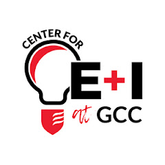 Center for Entrepreneurship + Innovation at GCC