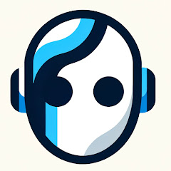 Thumbnail of related channel