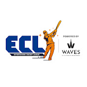 Entertainers Cricket League (ECL)