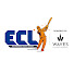 Qki14ESfPBc-channel-avatar-Entertainers Cricket League (ECL)
