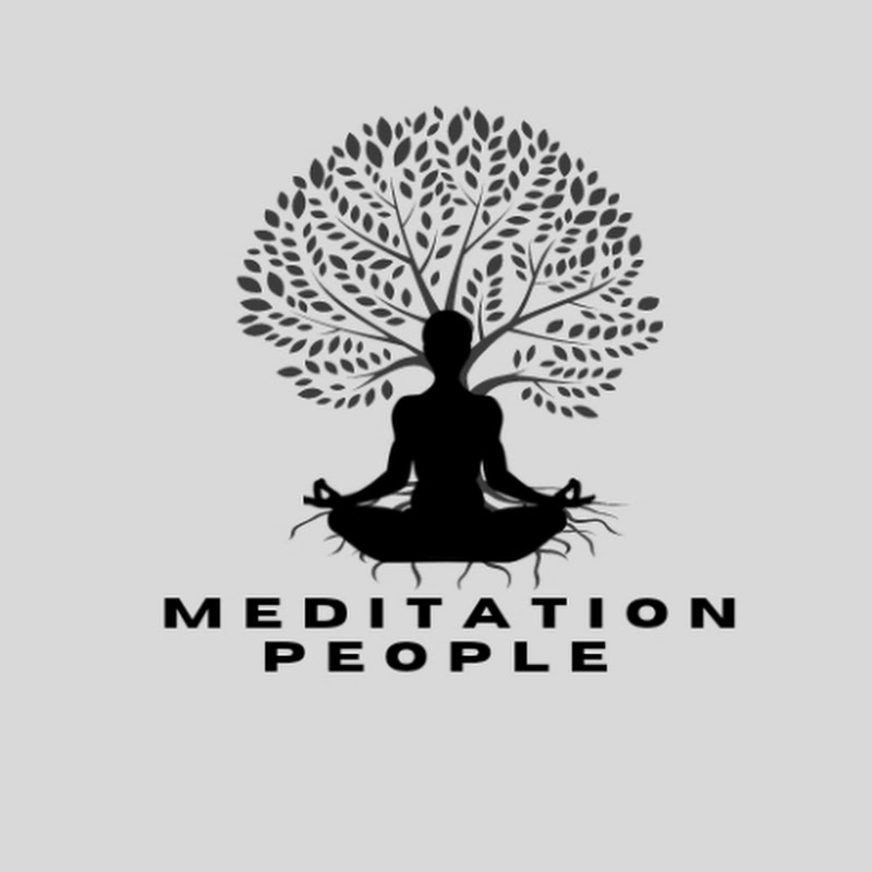 Meditation People