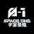 Space One Channel