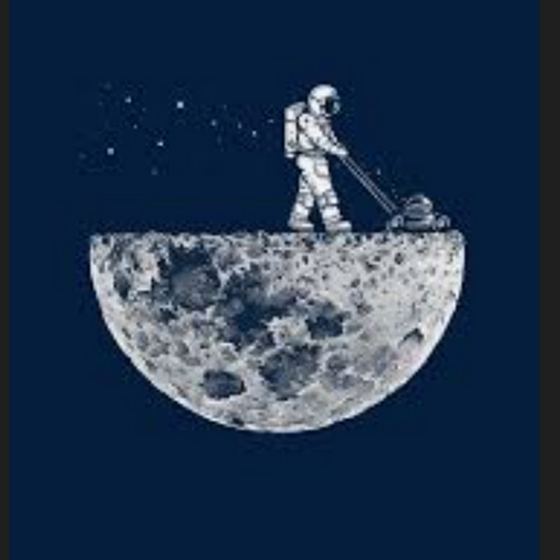 Space astronomy 