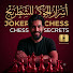 39xgzFtvoJs-channel-avatar-Joker Chess _ الجوكر شطرنج
