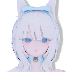 Nemuishōta •ㅅ•