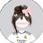 @layan02572