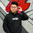 _gwkOjSqDa0-channel-avatar-CKJ Fitness & Gaming