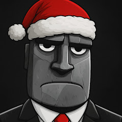 Stone Face Memes channel thumbnail